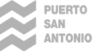 Logo marca